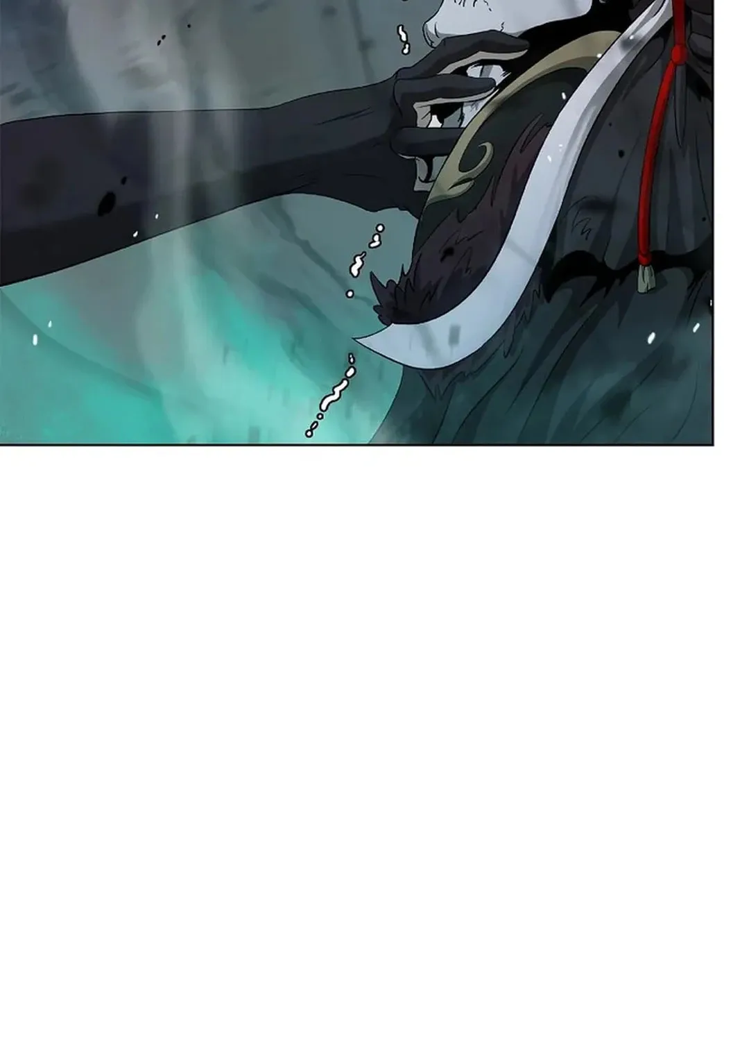 Tale of the Floating Sages Chapter 159 page 117 - 