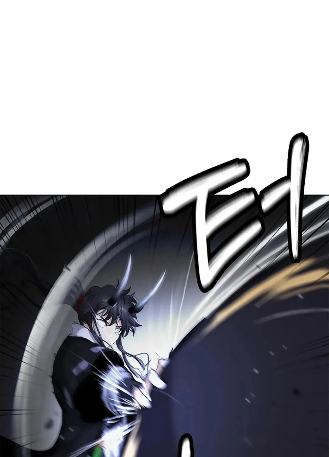 Tale of the Floating Sages Chapter 159 page 13 - 