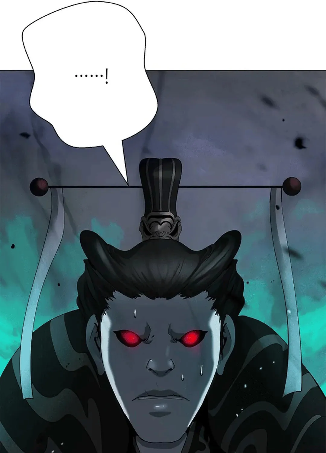 Tale of the Floating Sages Chapter 159 page 127 - 