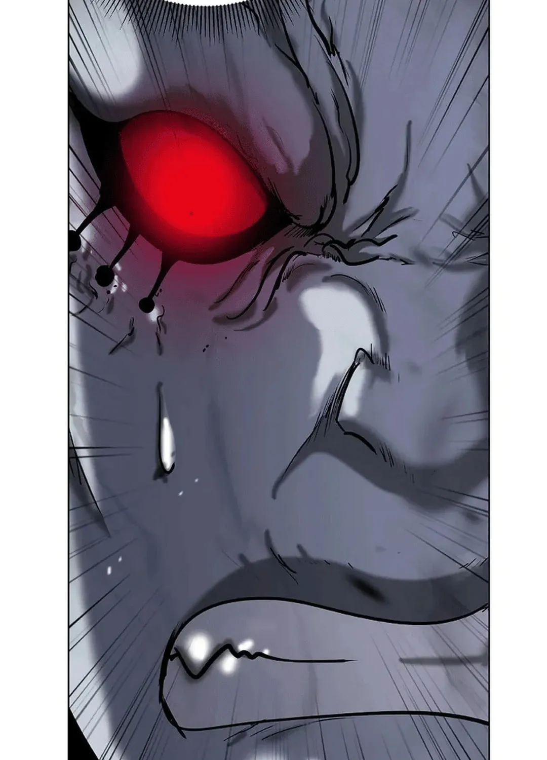 Tale of the Floating Sages Chapter 159 page 129 - 