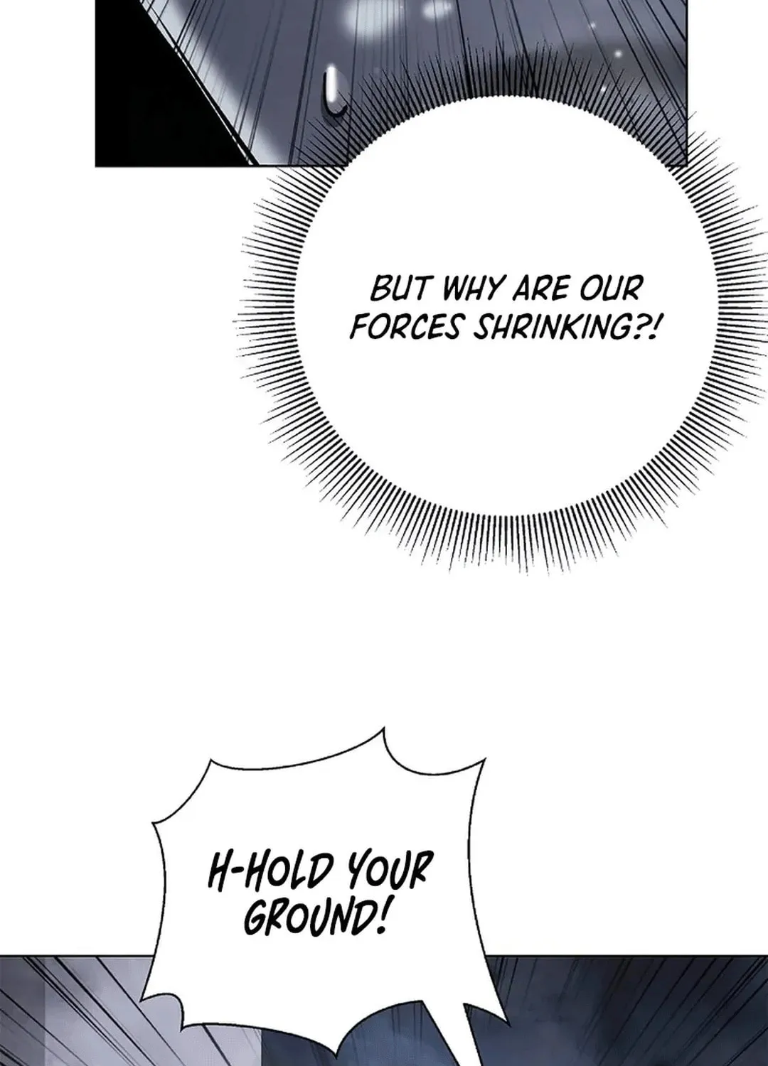 Tale of the Floating Sages Chapter 159 page 130 - 