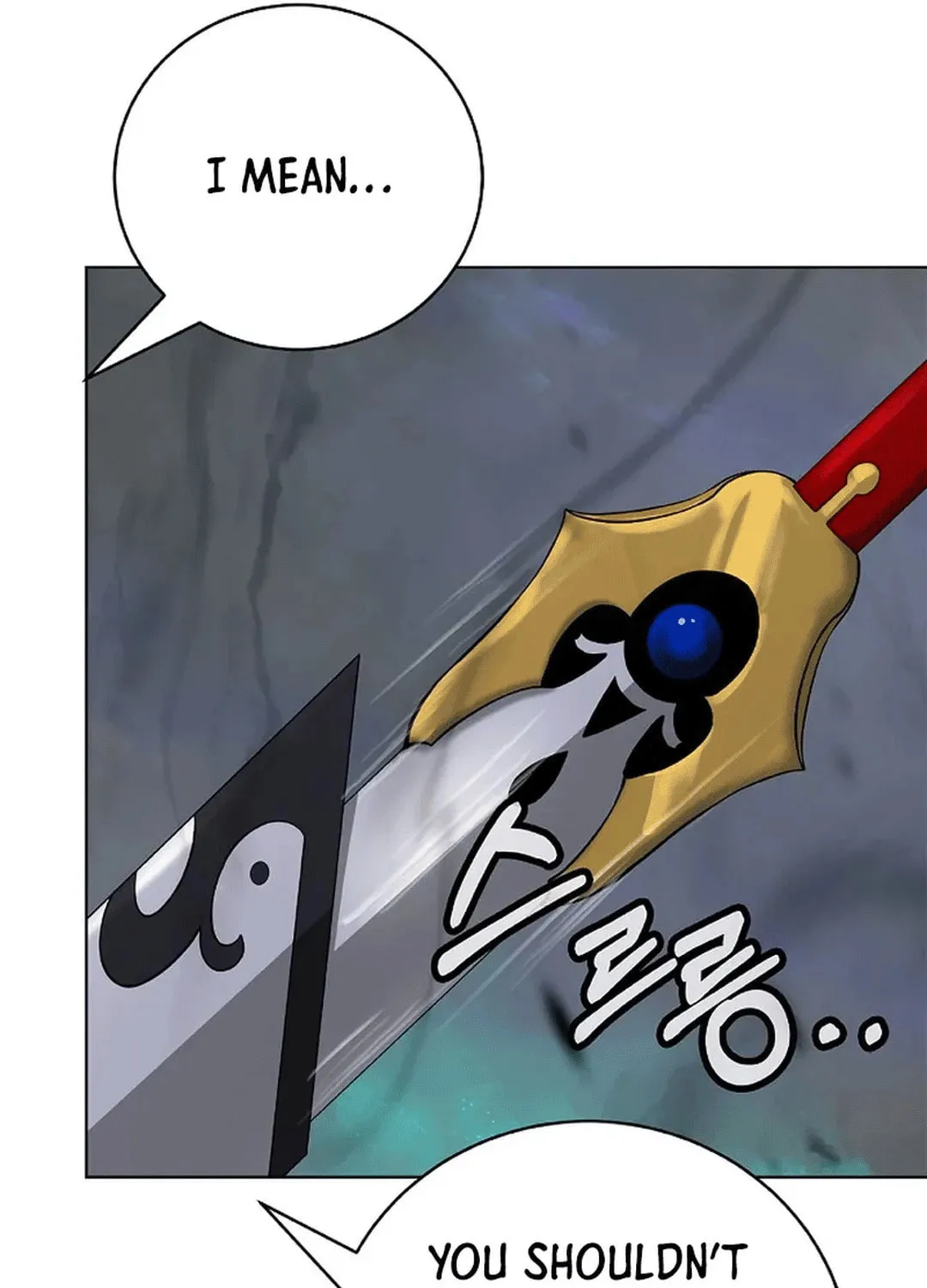Tale of the Floating Sages Chapter 159 page 133 - 