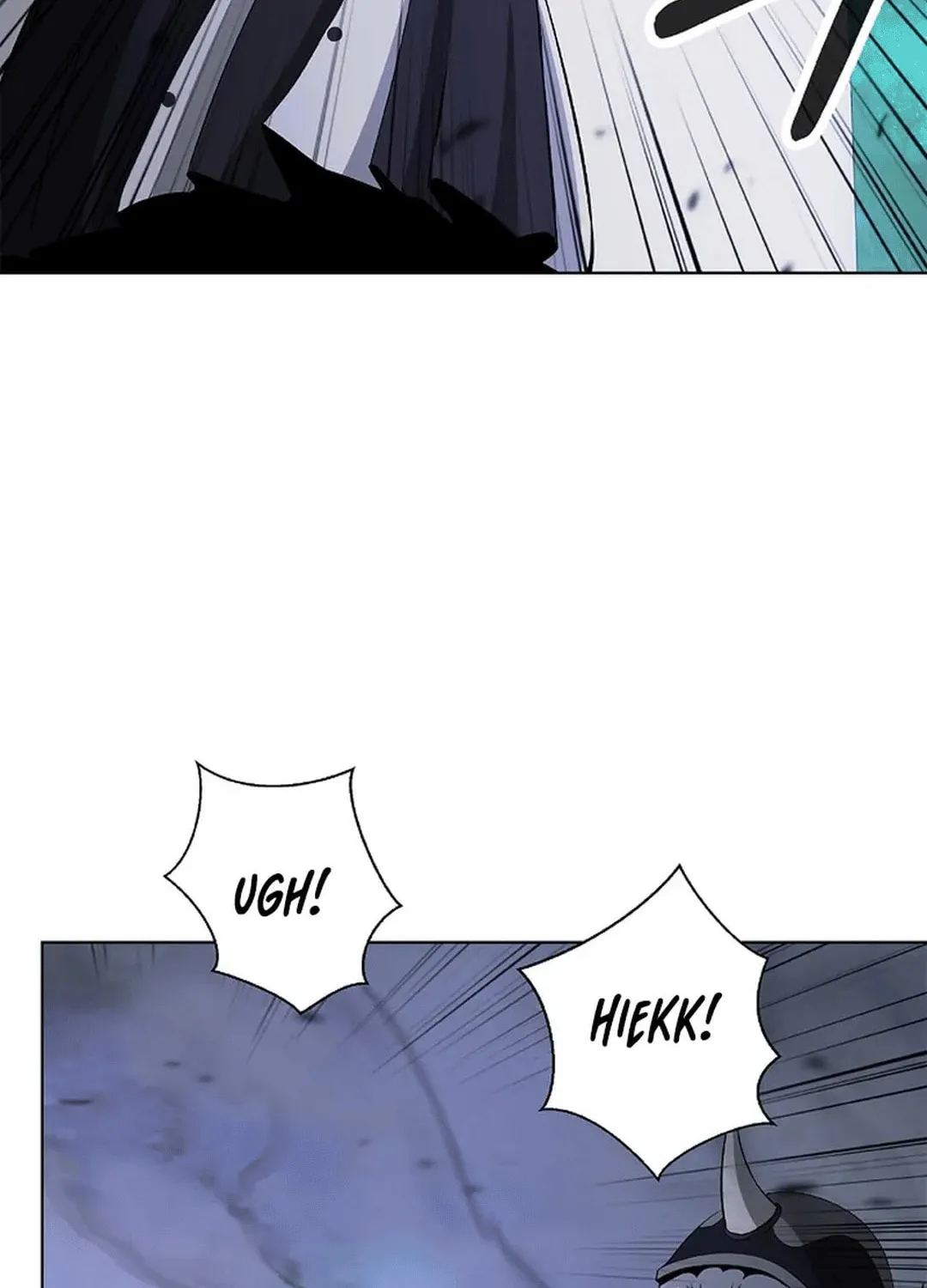 Tale of the Floating Sages Chapter 159 page 136 - 