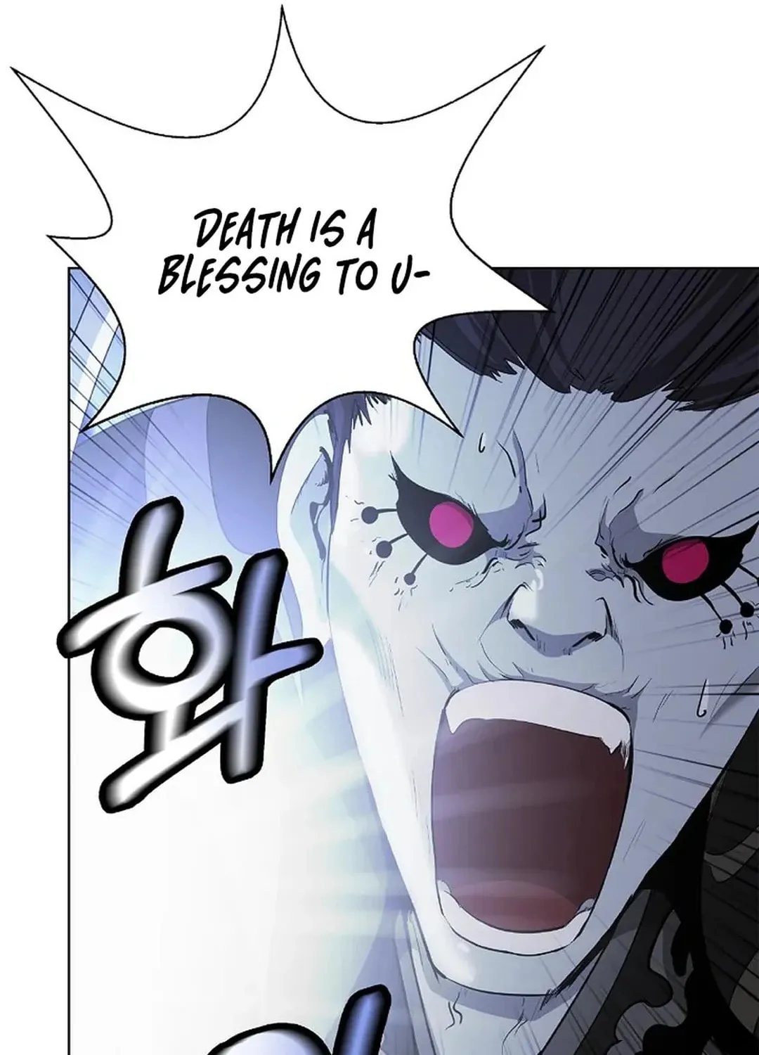 Tale of the Floating Sages Chapter 159 page 139 - 