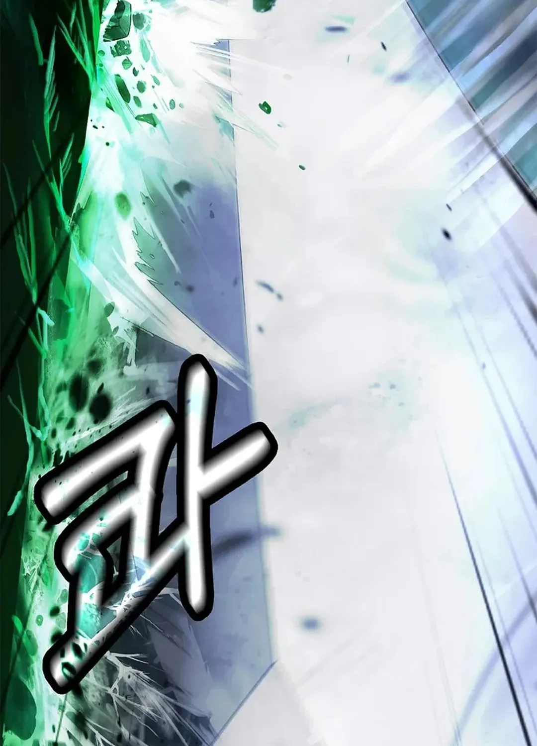 Tale of the Floating Sages Chapter 159 page 142 - 