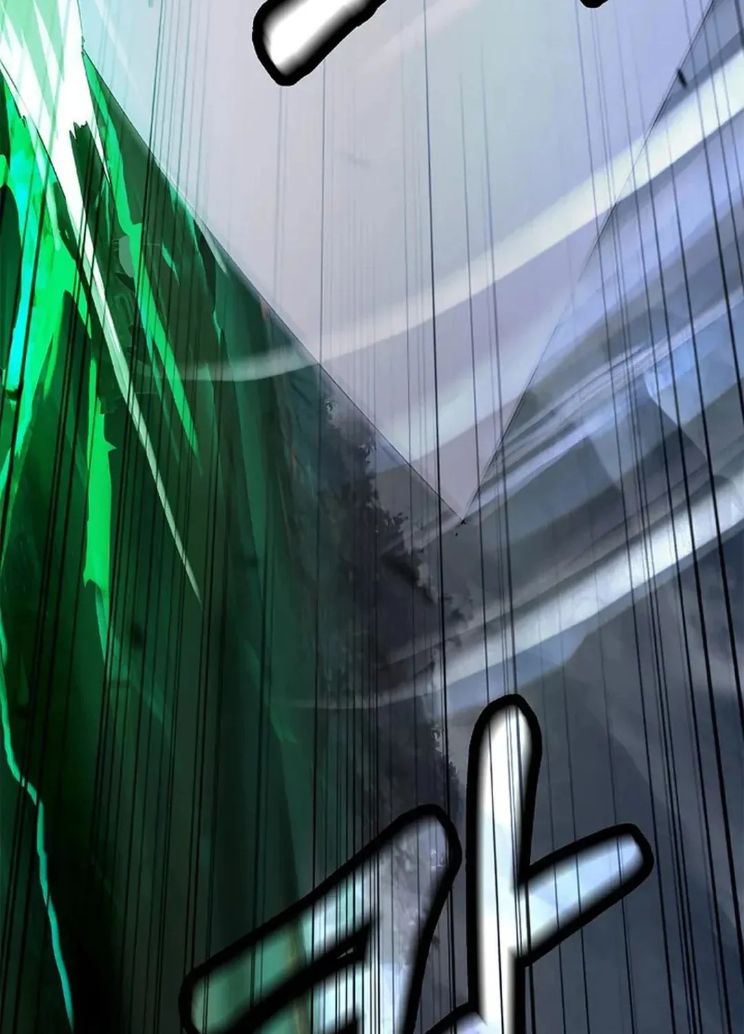 Tale of the Floating Sages Chapter 159 page 144 - 