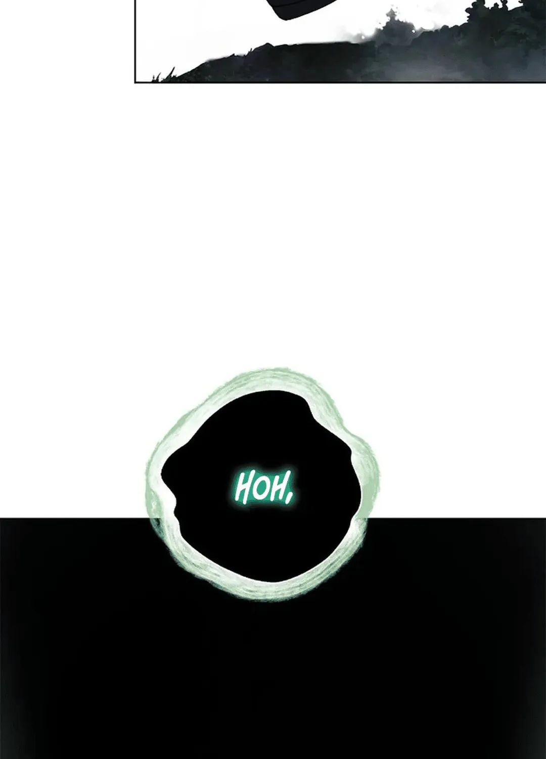 Tale of the Floating Sages Chapter 159 page 20 - 