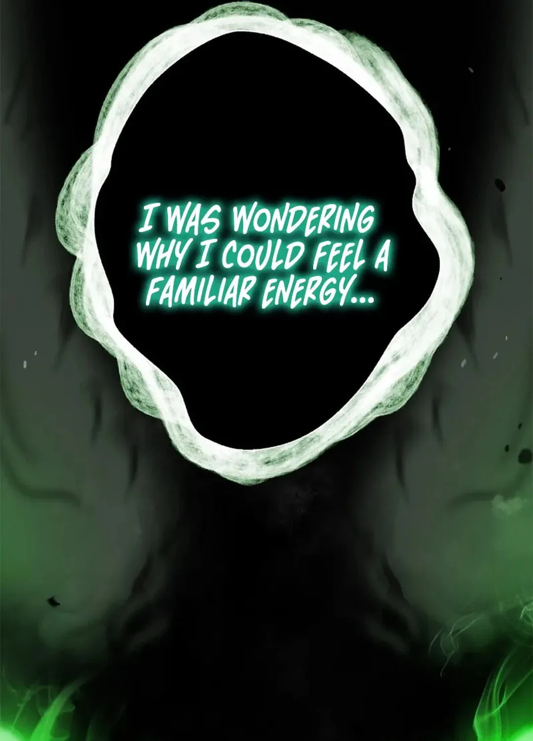 Tale of the Floating Sages Chapter 159 page 22 - 