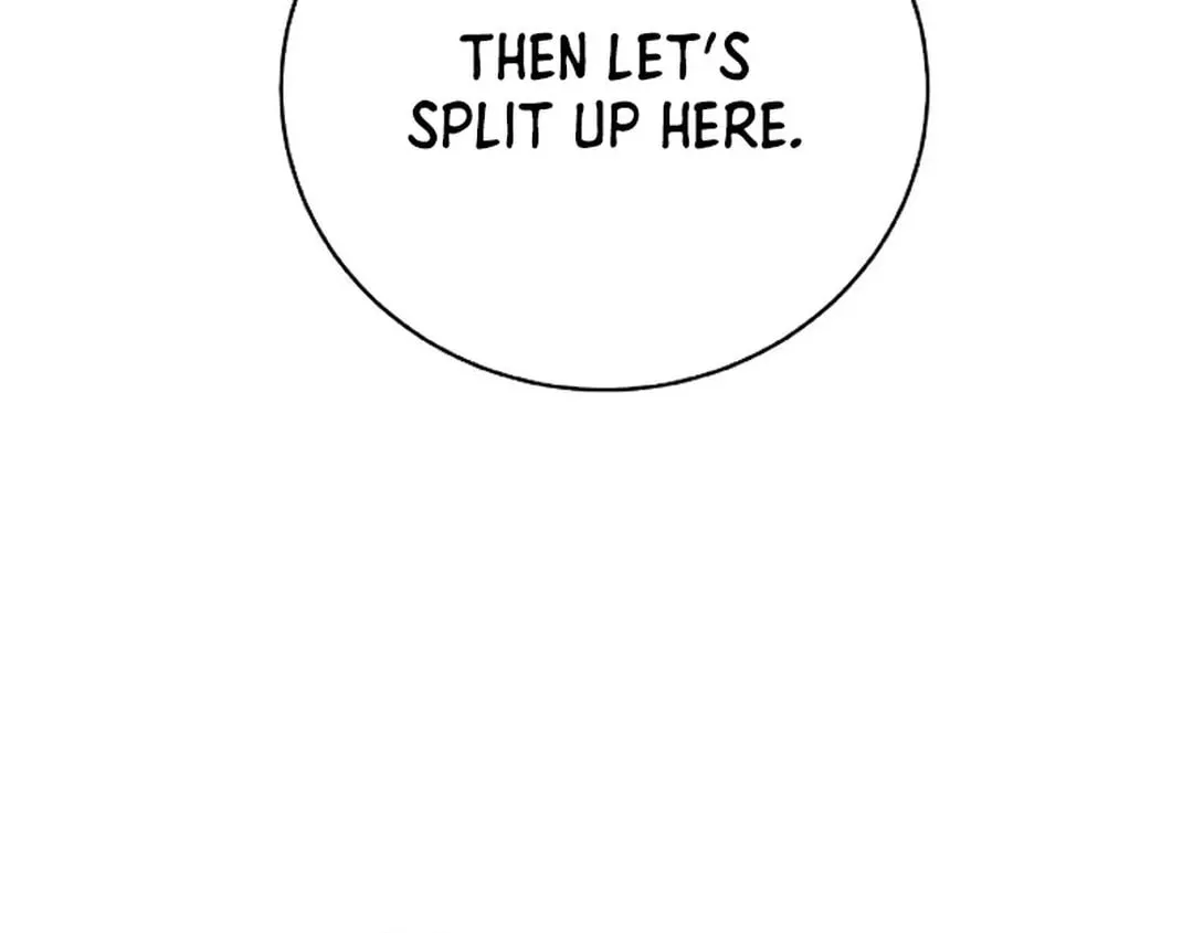 Tale of the Floating Sages Chapter 159 page 28 - 