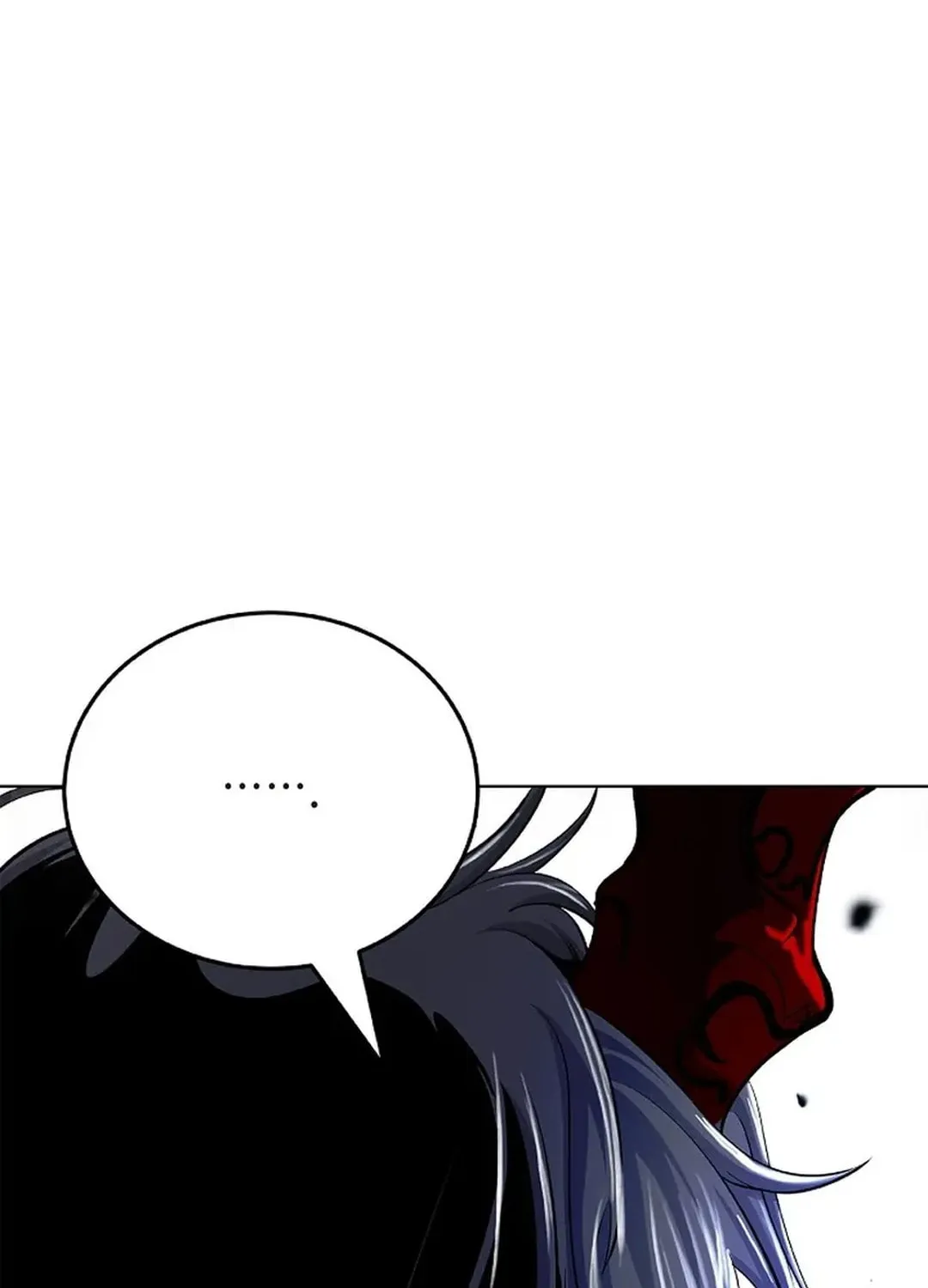 Tale of the Floating Sages Chapter 159 page 44 - 