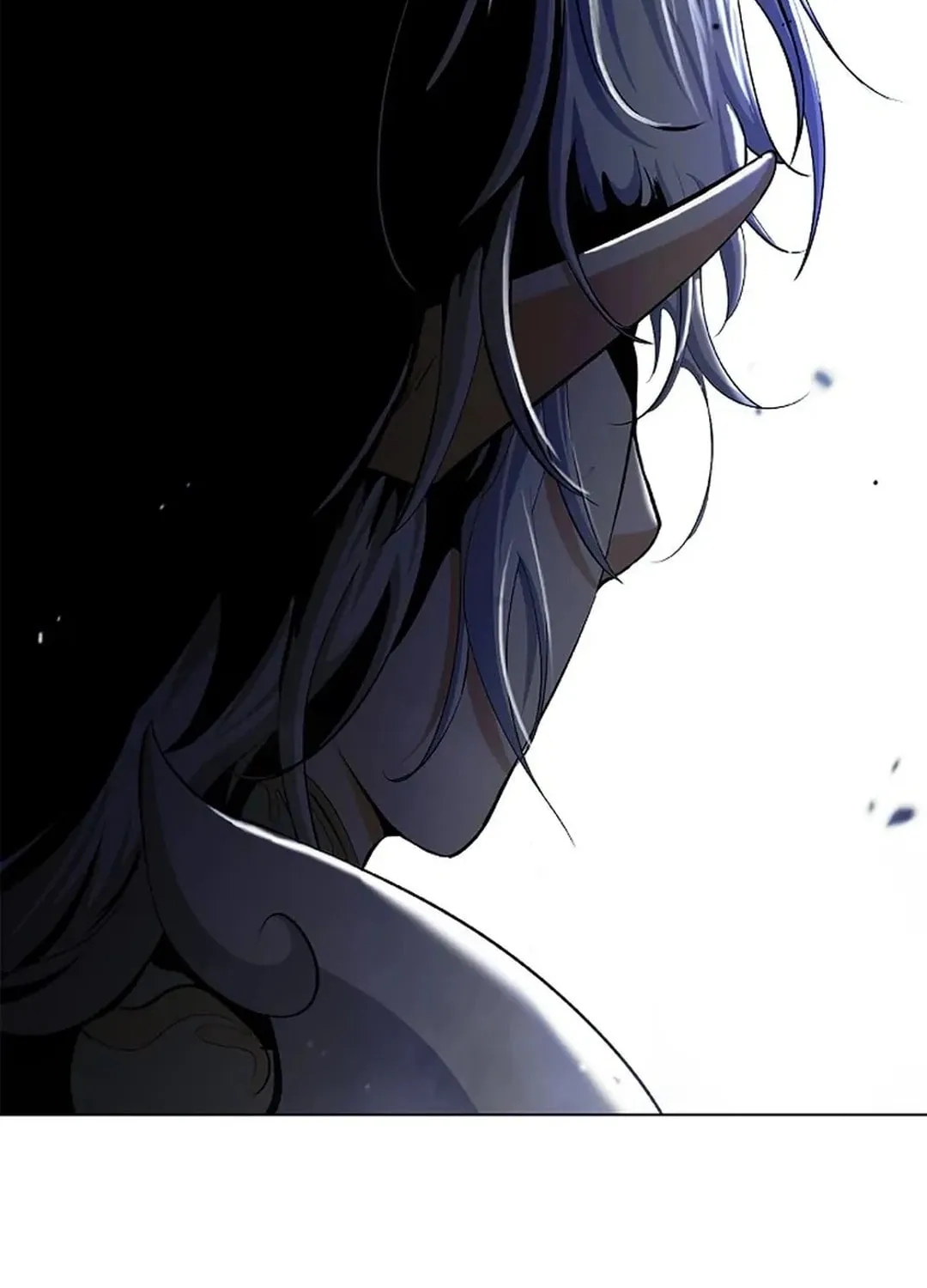 Tale of the Floating Sages Chapter 159 page 45 - 