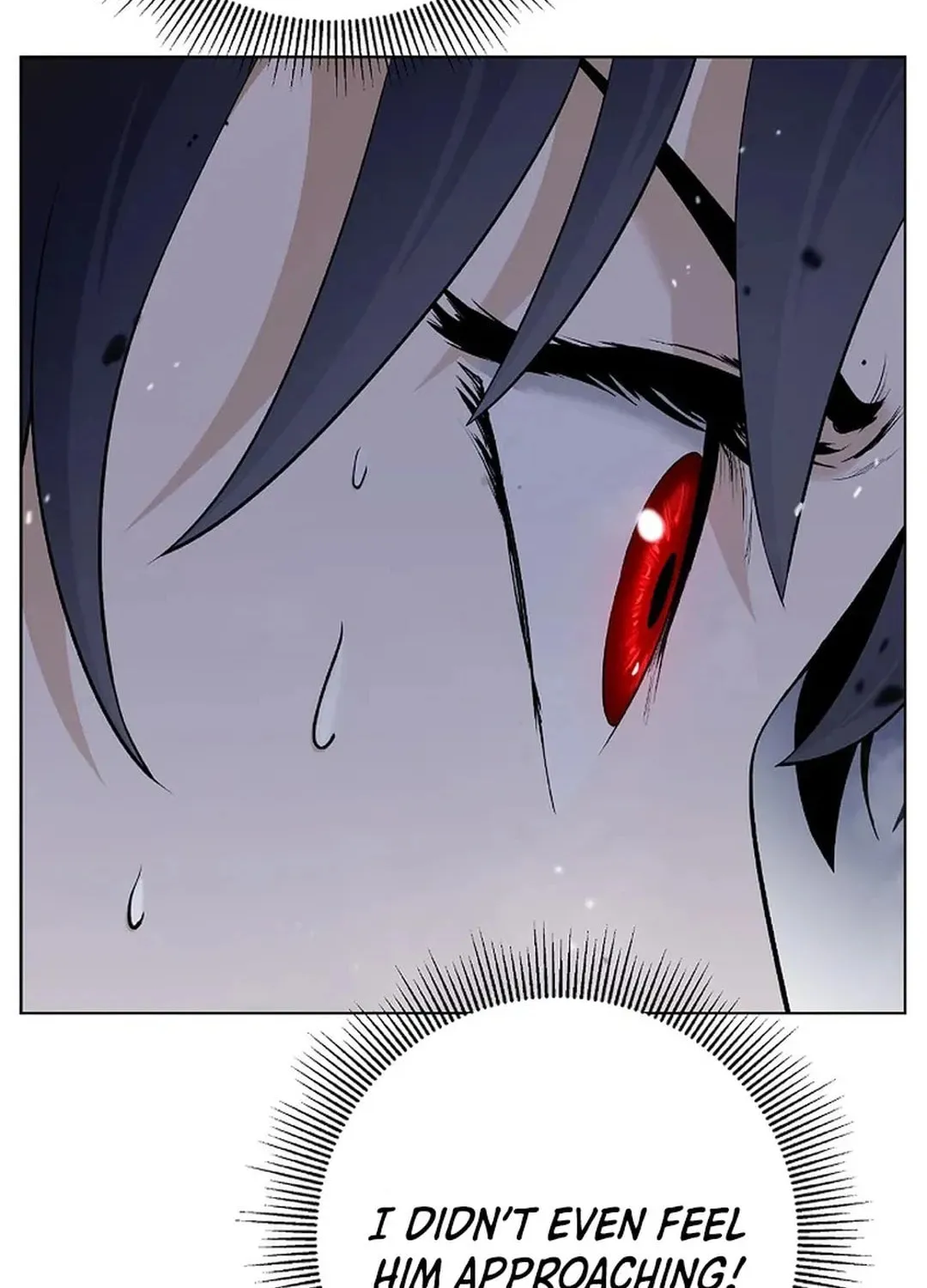 Tale of the Floating Sages Chapter 159 page 53 - 