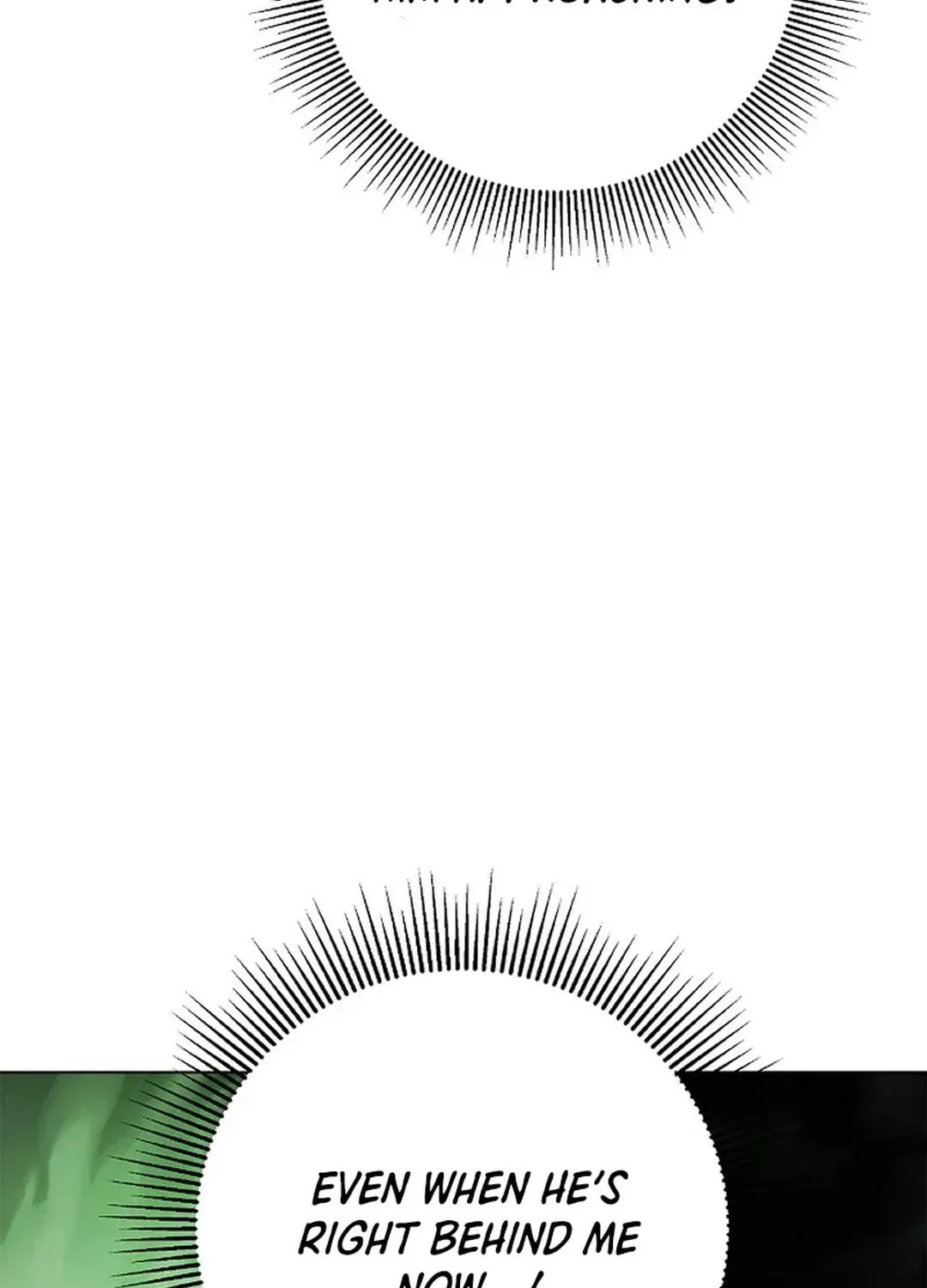 Tale of the Floating Sages Chapter 159 page 54 - 
