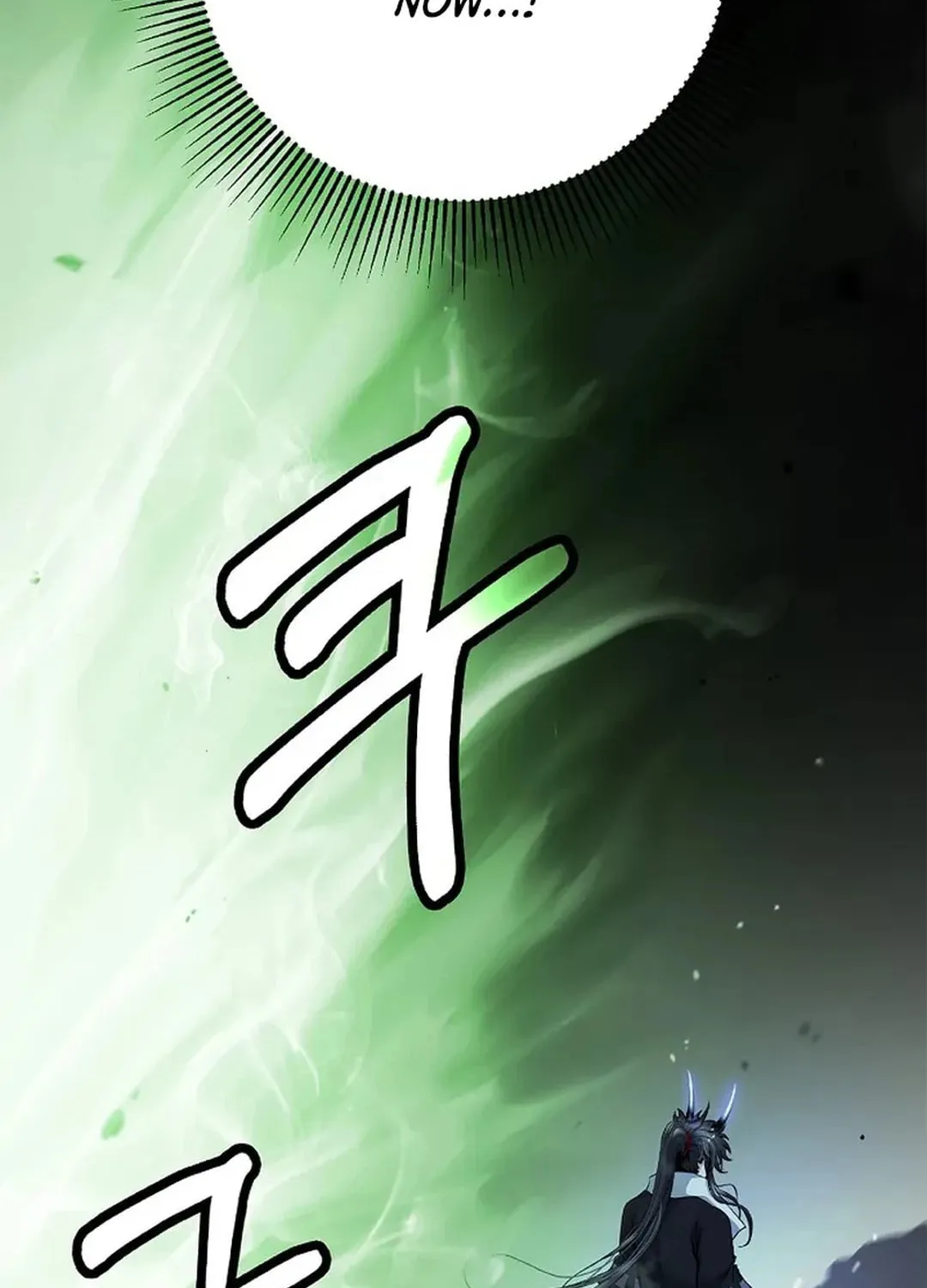 Tale of the Floating Sages Chapter 159 page 55 - 