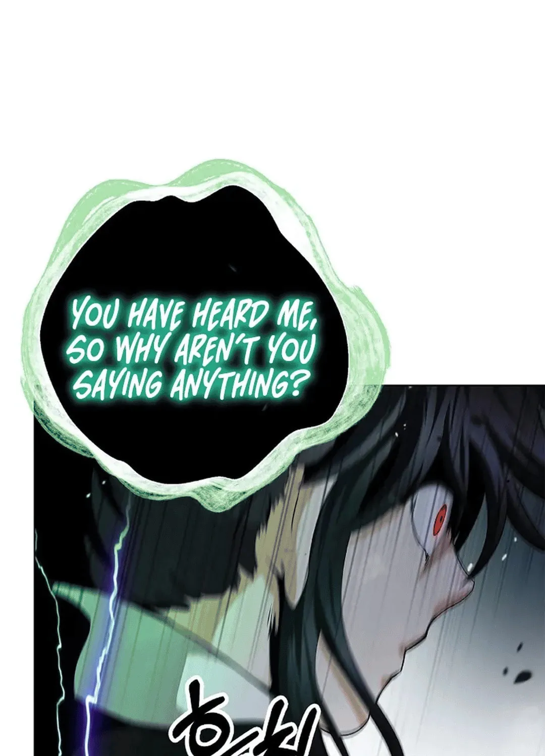 Tale of the Floating Sages Chapter 159 page 57 - 