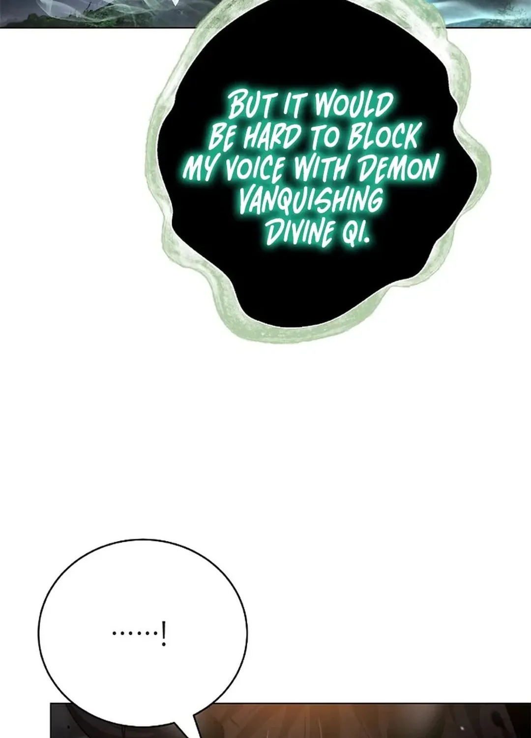 Tale of the Floating Sages Chapter 159 page 66 - 