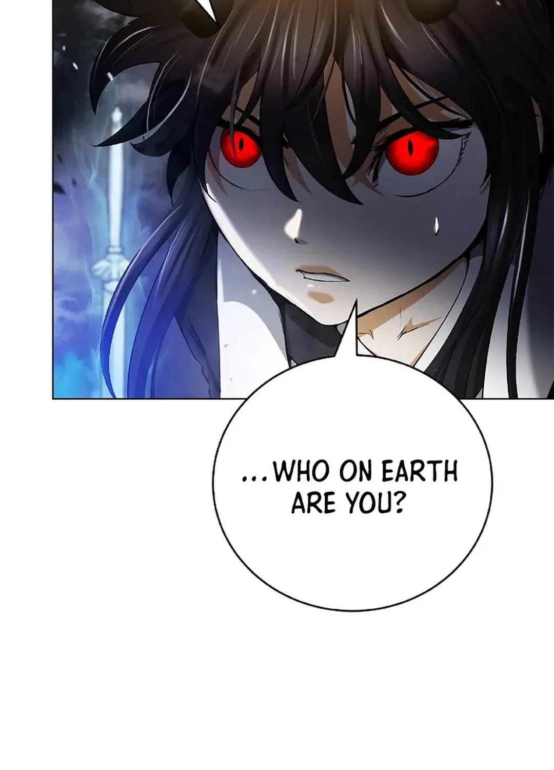 Tale of the Floating Sages Chapter 159 page 67 - 