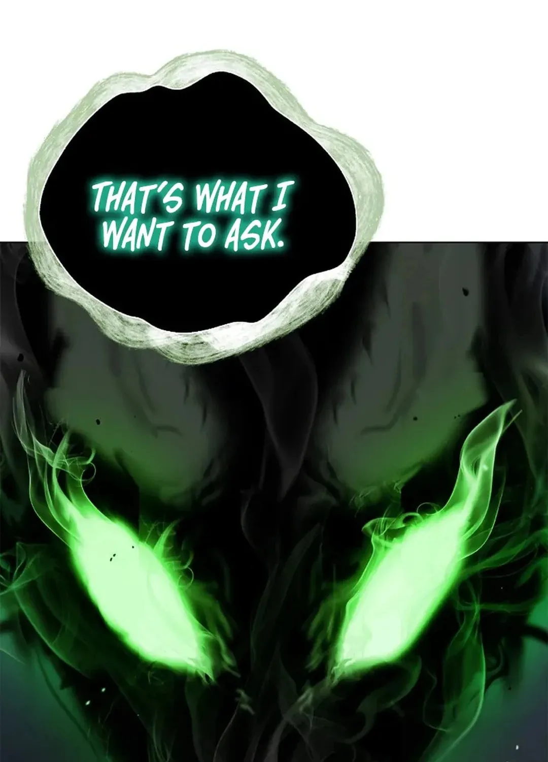 Tale of the Floating Sages Chapter 159 page 68 - 
