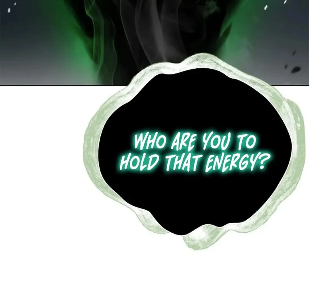 Tale of the Floating Sages Chapter 159 page 69 - 