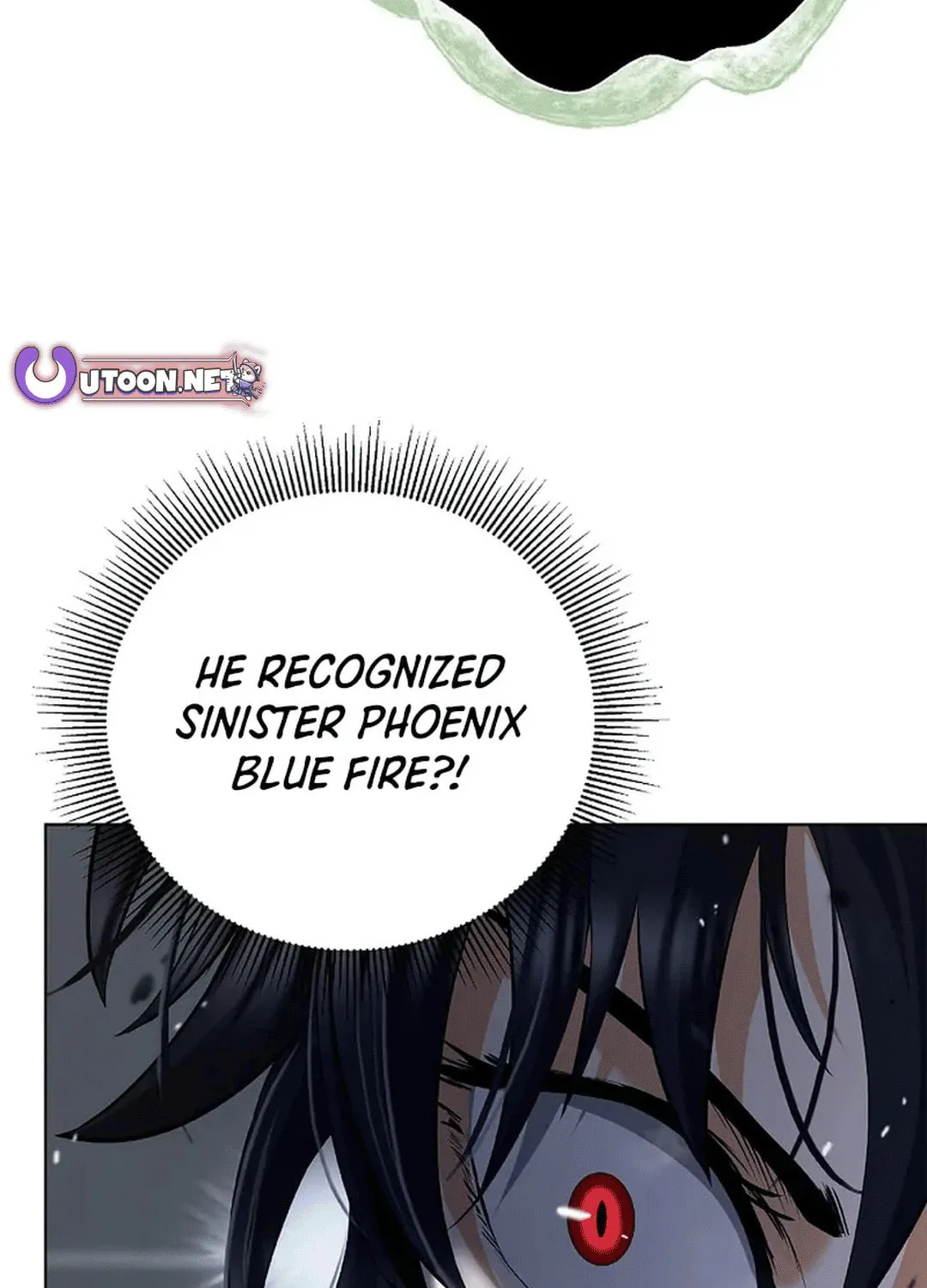 Tale of the Floating Sages Chapter 159 page 72 - 
