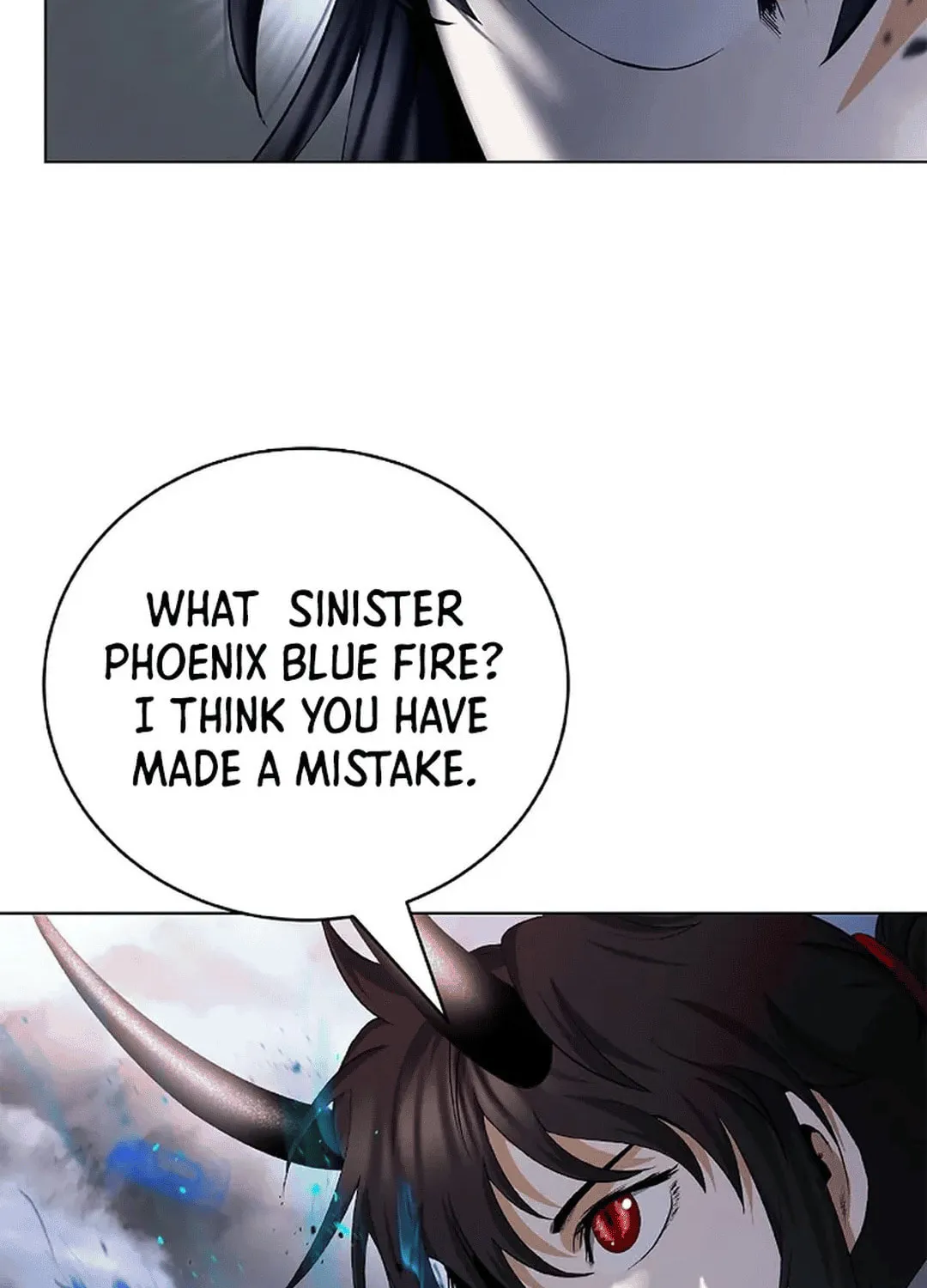 Tale of the Floating Sages Chapter 159 page 73 - 