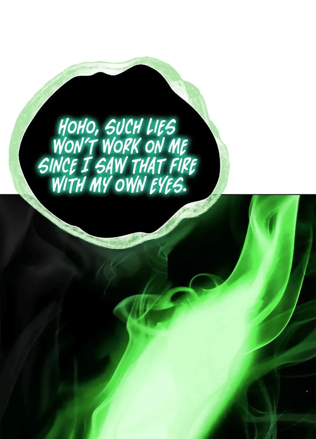 Tale of the Floating Sages Chapter 159 page 75 - 