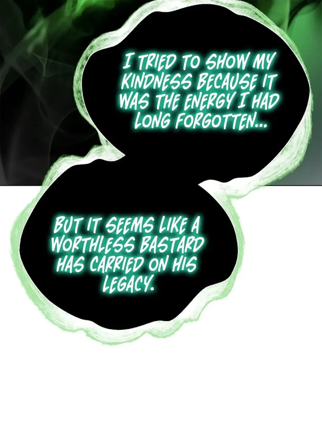 Tale of the Floating Sages Chapter 159 page 77 - 