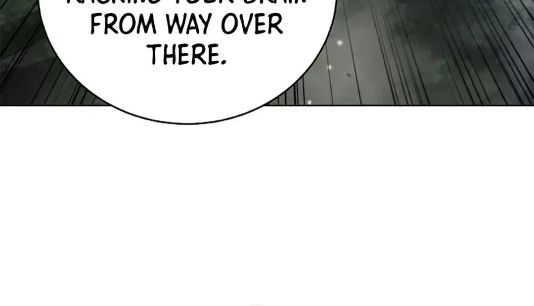 Tale of the Floating Sages Chapter 159 page 83 - 