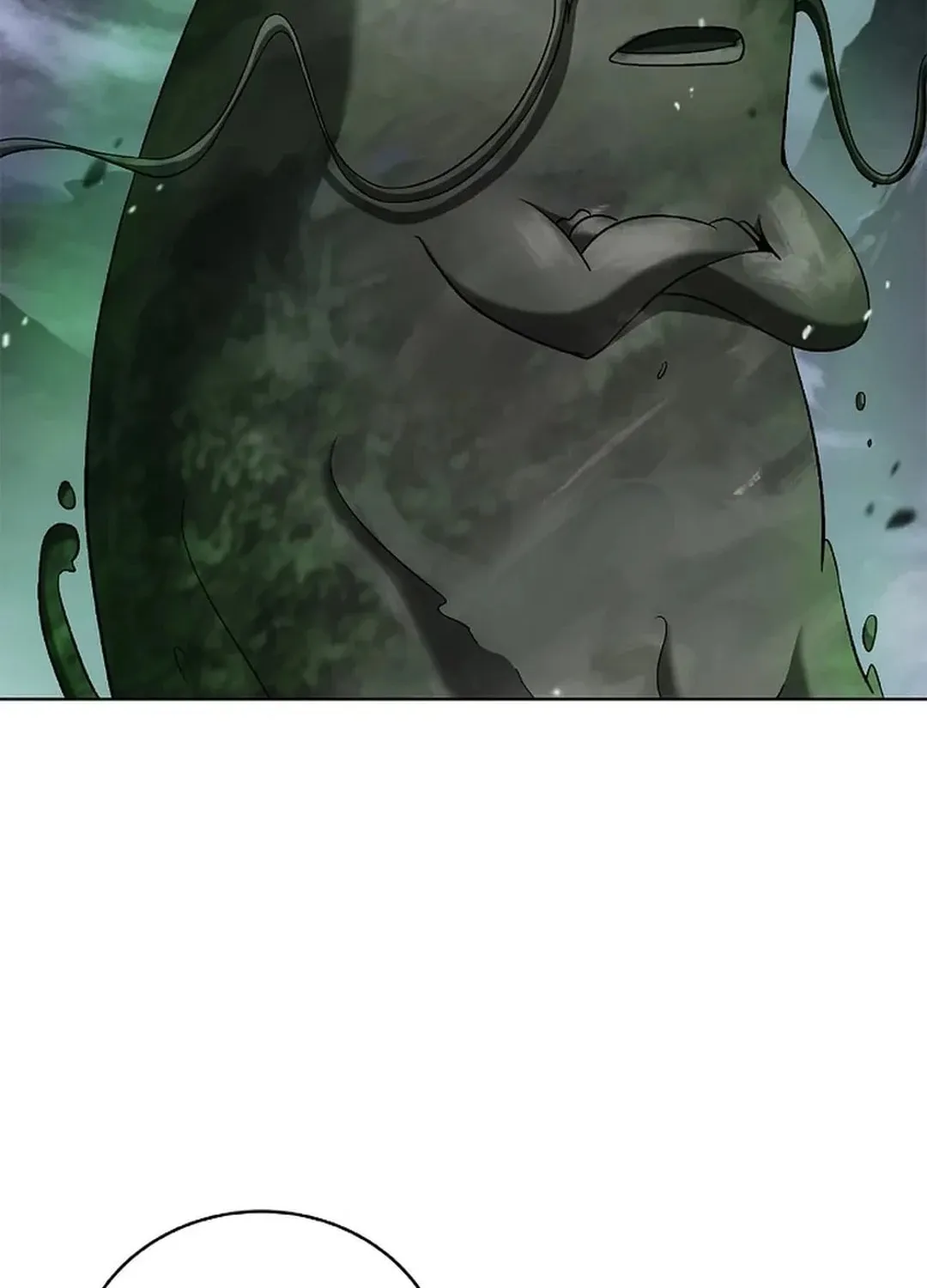 Tale of the Floating Sages Chapter 159 page 85 - 