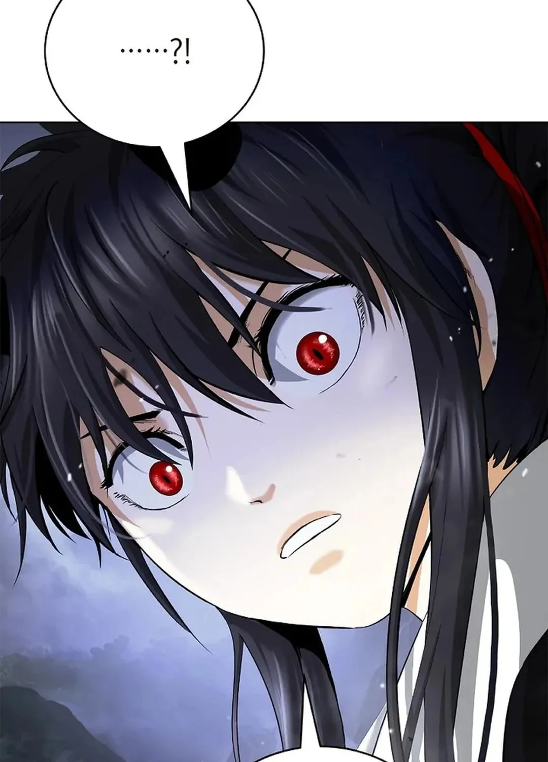 Tale of the Floating Sages Chapter 159 page 86 - 