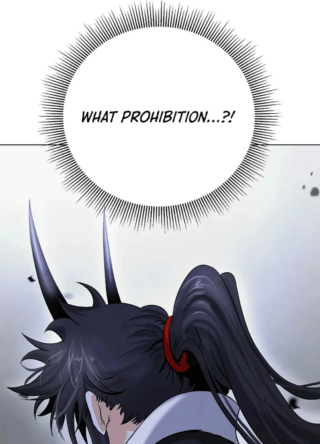 Tale of the Floating Sages Chapter 159 page 91 - 
