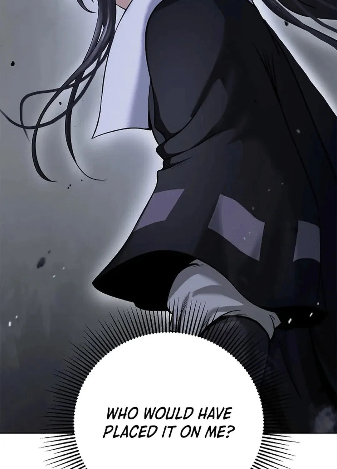 Tale of the Floating Sages Chapter 159 page 92 - 