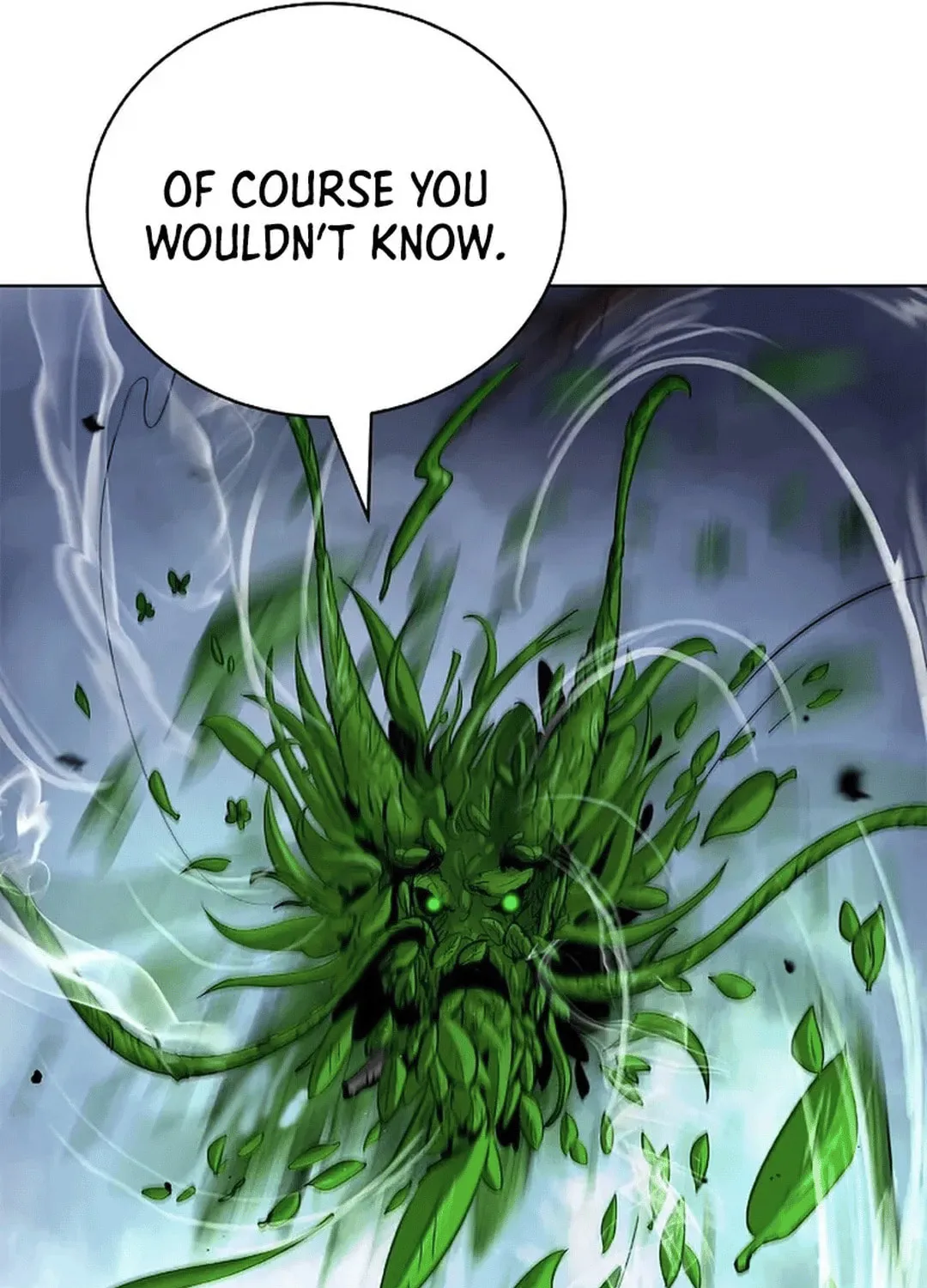 Tale of the Floating Sages Chapter 159 page 98 - 