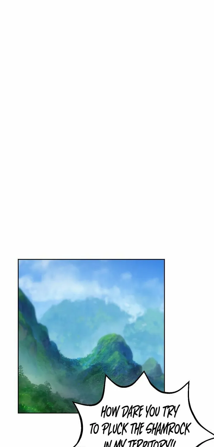 Tale of the Floating Sages Chapter 16 page 17 - 