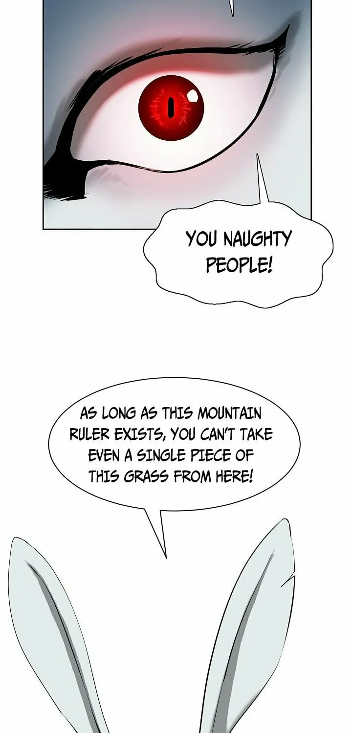 Tale of the Floating Sages Chapter 16 page 20 - 