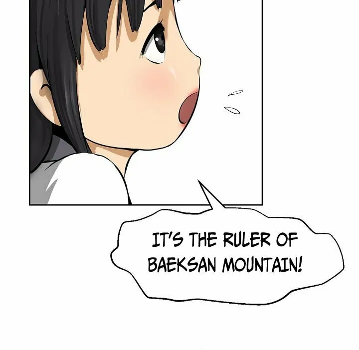 Tale of the Floating Sages Chapter 16 page 29 - 
