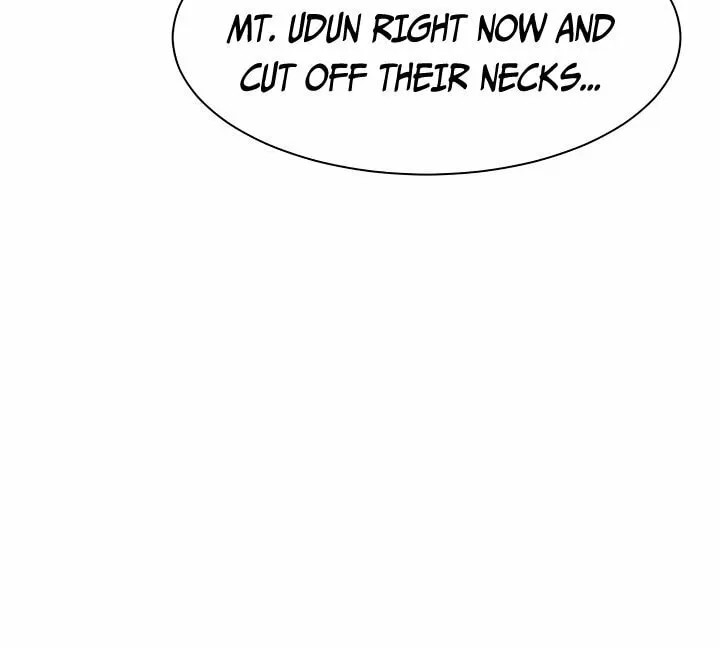 Tale of the Floating Sages Chapter 16 page 43 - 