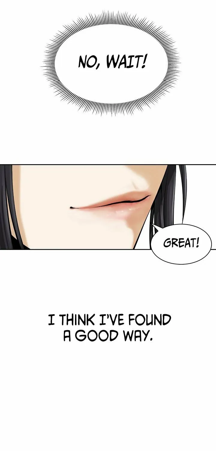 Tale of the Floating Sages Chapter 16 page 45 - 