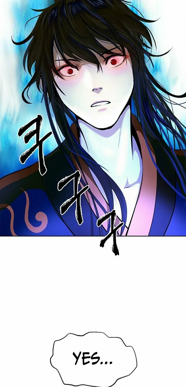 Tale of the Floating Sages Chapter 16 page 47 - 