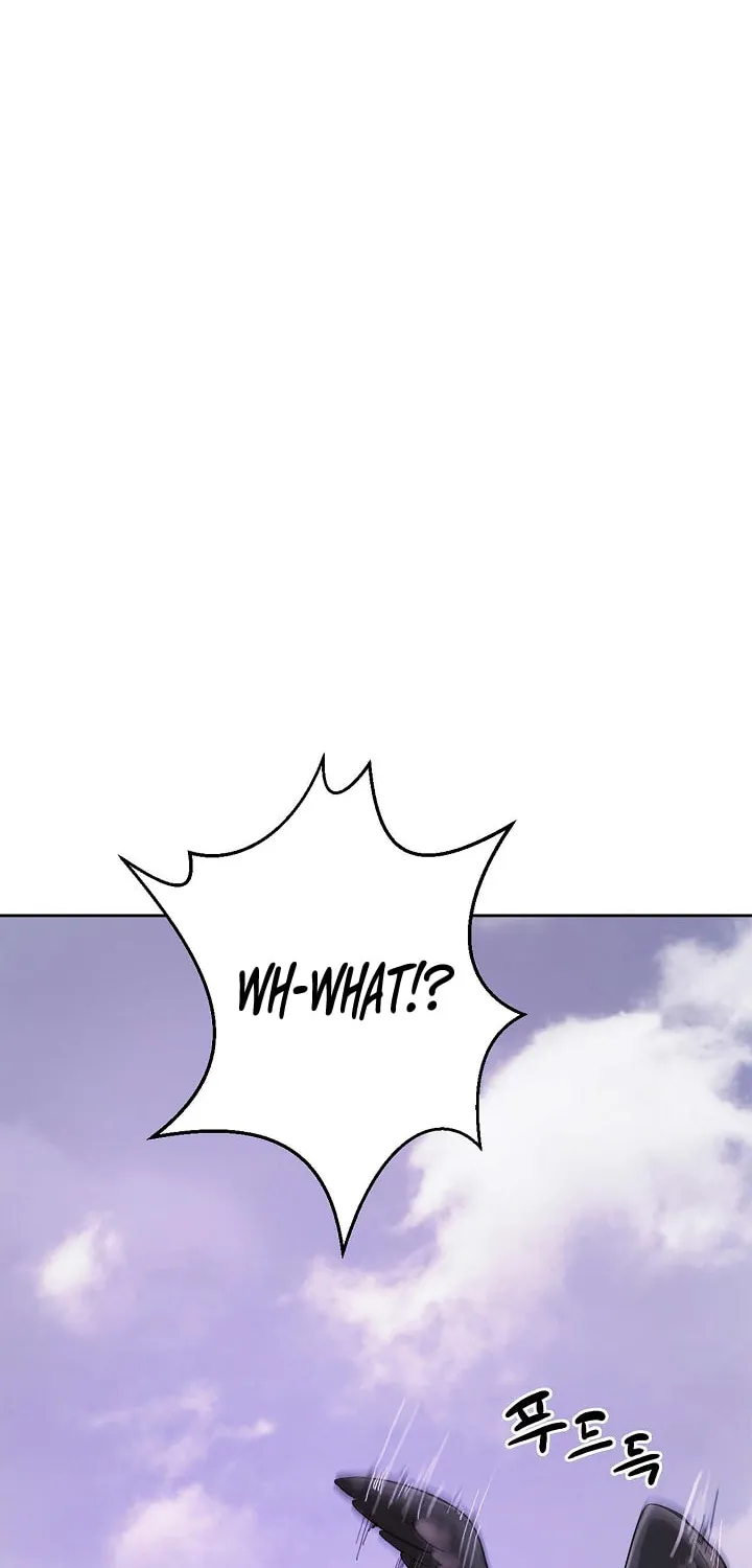Tale of the Floating Sages Chapter 16 page 54 - 