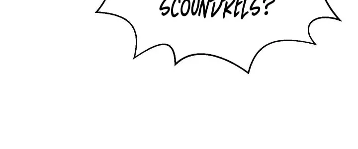 Tale of the Floating Sages Chapter 16 page 57 - 