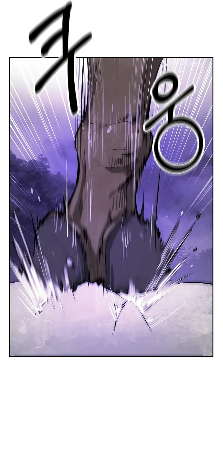 Tale of the Floating Sages Chapter 16 page 65 - 
