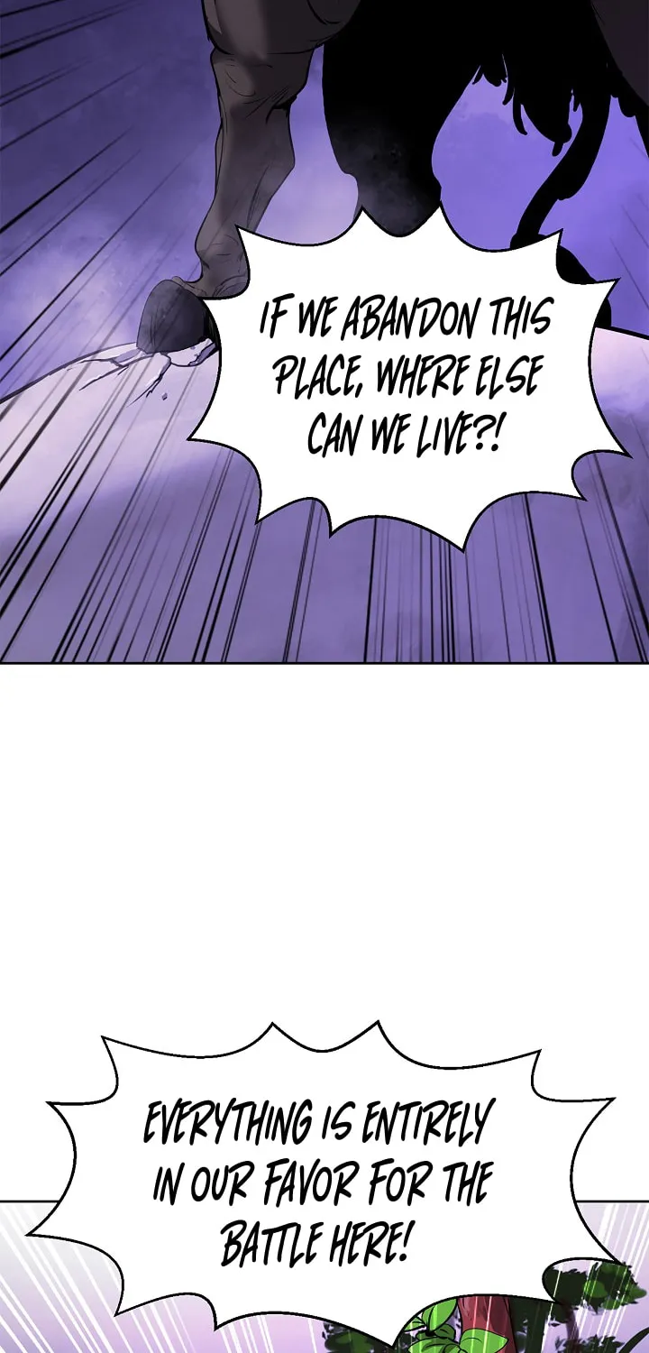 Tale of the Floating Sages Chapter 16 page 68 - 