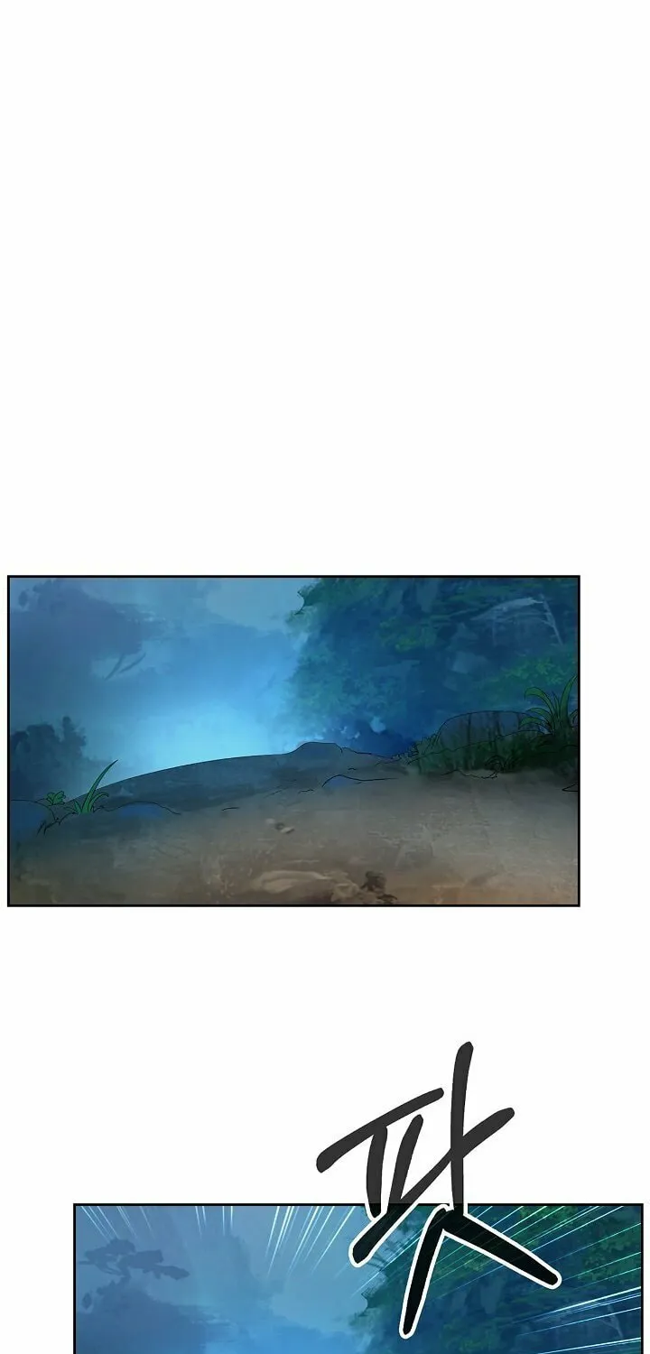 Tale of the Floating Sages Chapter 16 page 72 - 