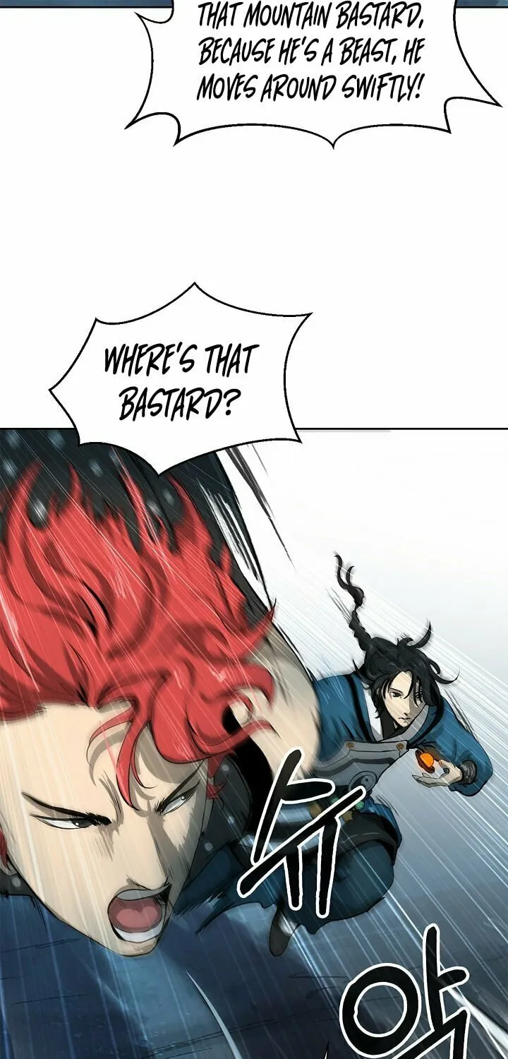 Tale of the Floating Sages Chapter 16 page 74 - 