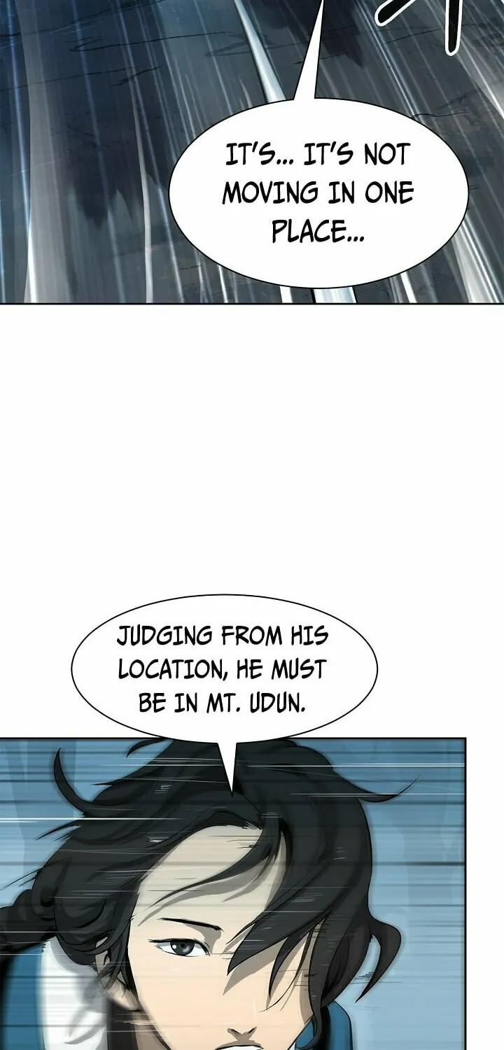 Tale of the Floating Sages Chapter 16 page 75 - 
