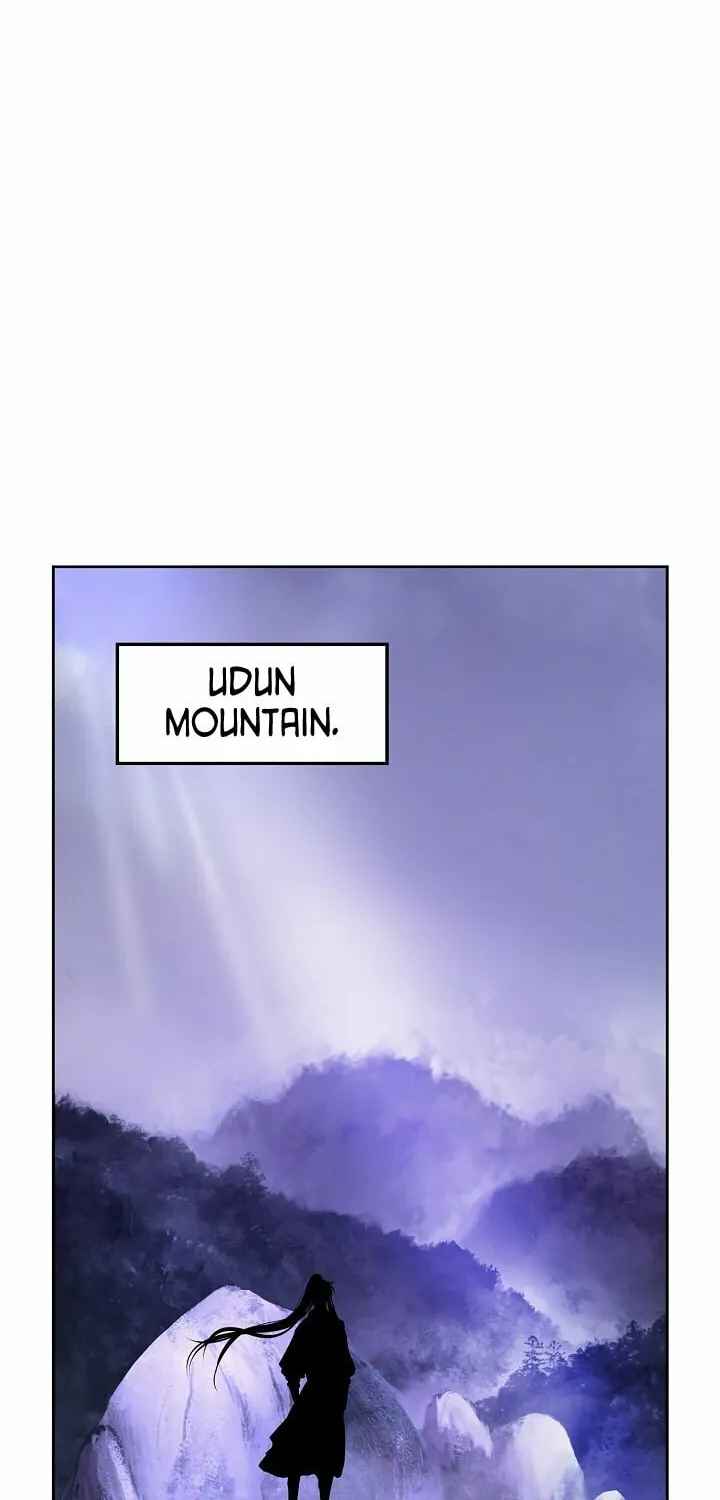 Tale of the Floating Sages Chapter 16 page 79 - 