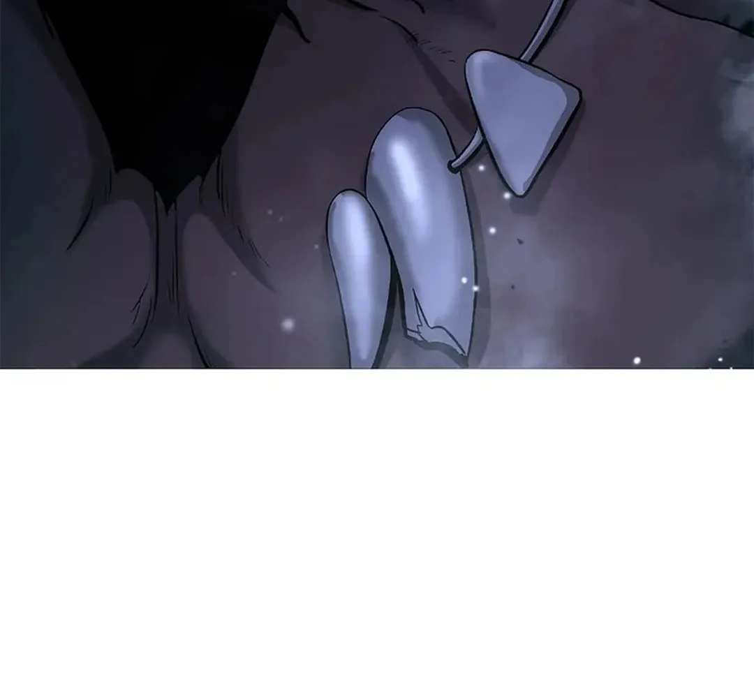 Tale of the Floating Sages Chapter 160 page 104 - 