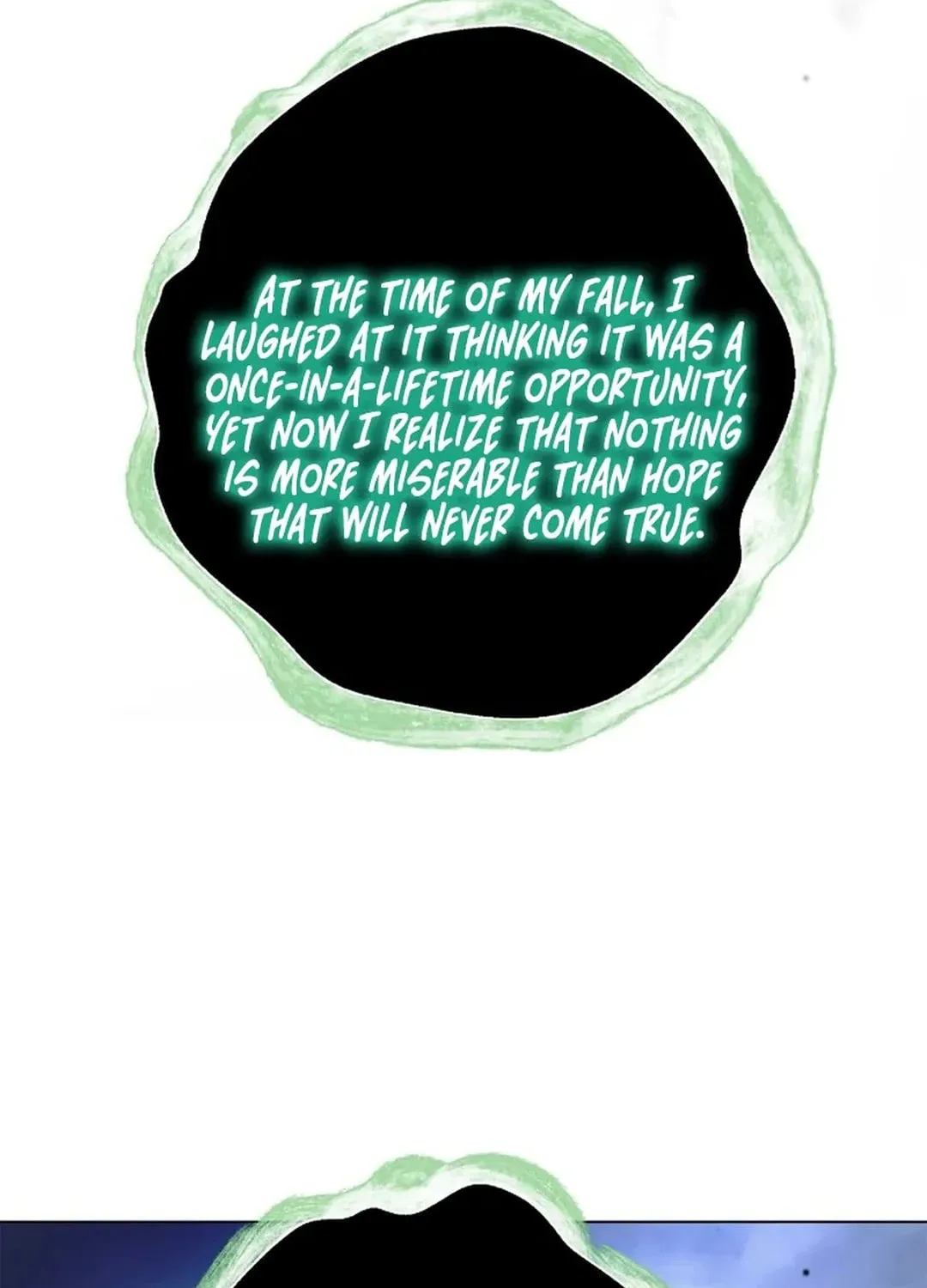 Tale of the Floating Sages Chapter 160 page 129 - 