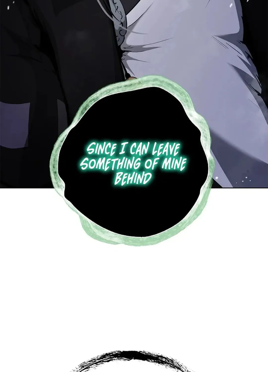 Tale of the Floating Sages Chapter 160 page 136 - 